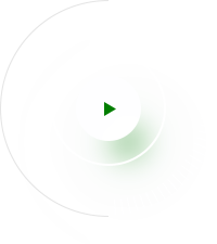 Rotationsmaskine procesvideo